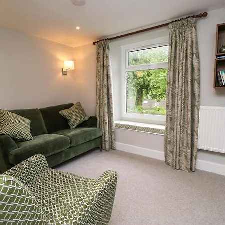 Dove Ambleside