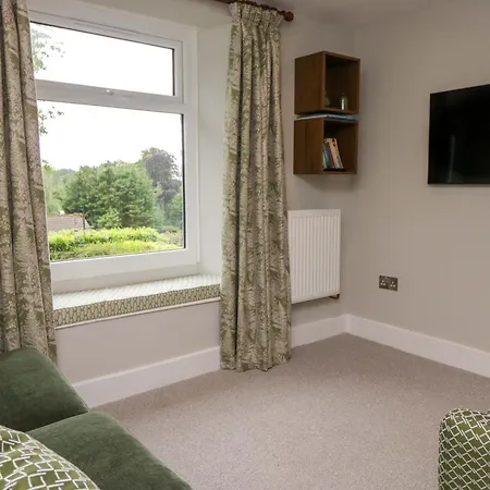 Dove Σπίτι διακοπών