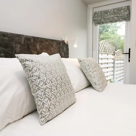 Dove Σπίτι διακοπών *