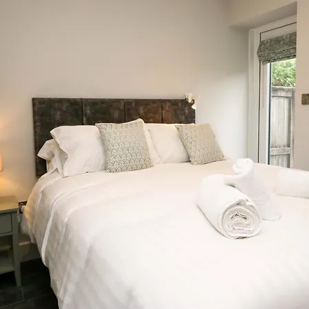 Dove Σπίτι διακοπών *