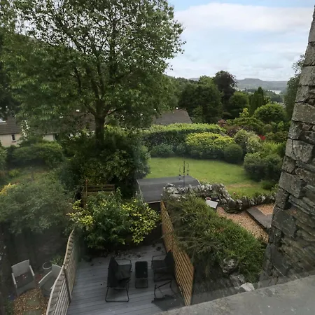 Σπίτι διακοπών Dove