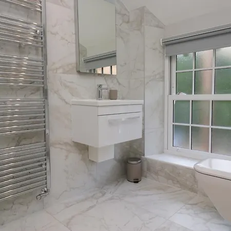 Dove Σπίτι διακοπών *