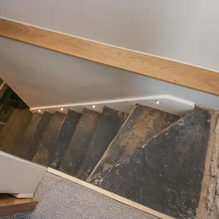 Σπίτι διακοπών Dove *