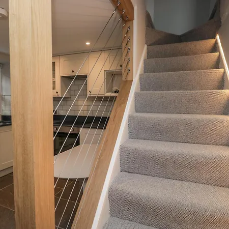 Dove Σπίτι διακοπών Ambleside