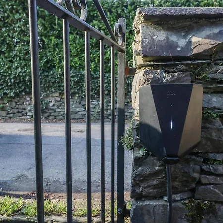 Dove * Ambleside