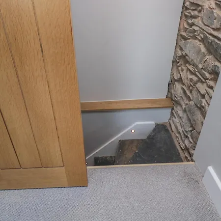 Dove Σπίτι διακοπών *