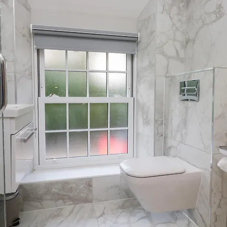 Σπίτι διακοπών Dove *