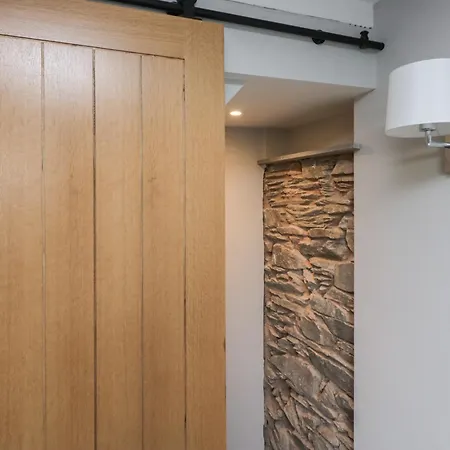 Dove Σπίτι διακοπών *