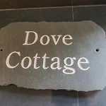 Dove 앰블사이드