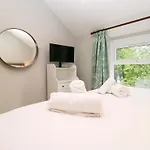 Dove * 앰블사이드